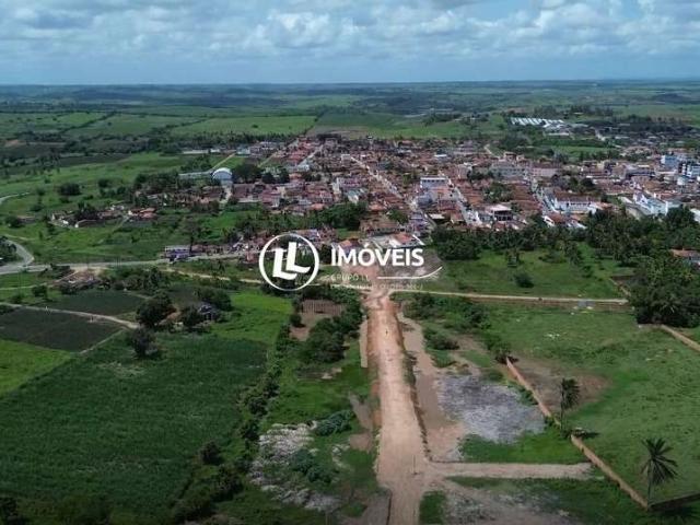 Terreno venda em Região Geográfica Imediata de Araxá, Araxá