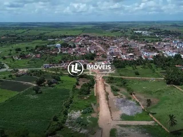 Terreno venda em Região Geográfica Imediata de Araxá, Araxá