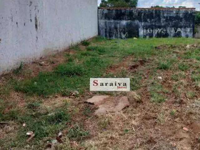 Terreno venda em Região Imediata de Caraguatatuba-Ubatuba-São Sebastião, Região Metropolitana do Vale do Paraíba e Litoral Norte