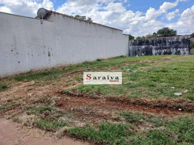 Terreno venda em Região Imediata de Caraguatatuba-Ubatuba-São Sebastião, Região Metropolitana do Vale do Paraíba e Litoral Norte