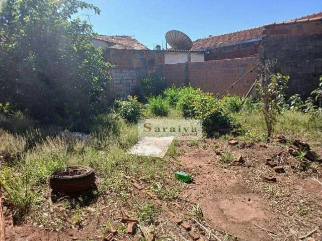 Terreno venda em Região Imediata de Tatuí, Região Metropolitana de Sorocaba
