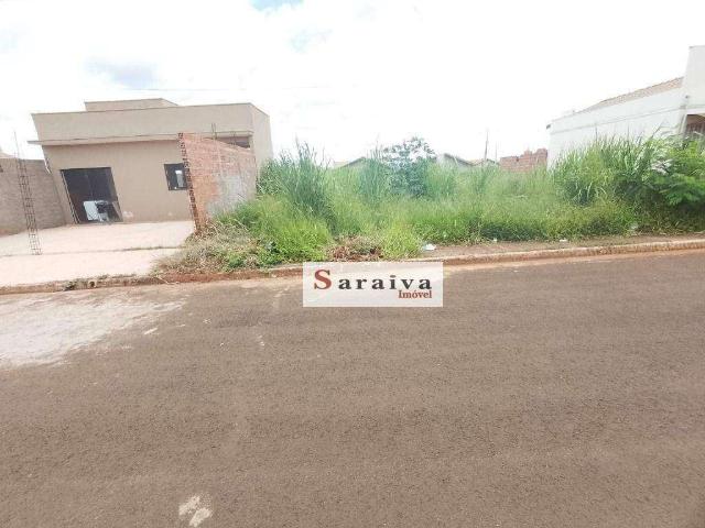 Terreno venda em Região Imediata de Itapeva, Itapeva