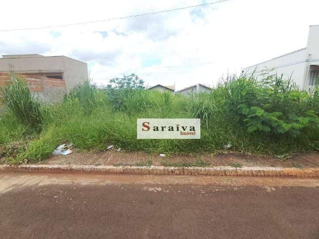 Terreno venda em Região Imediata de Itapeva, Itapeva
