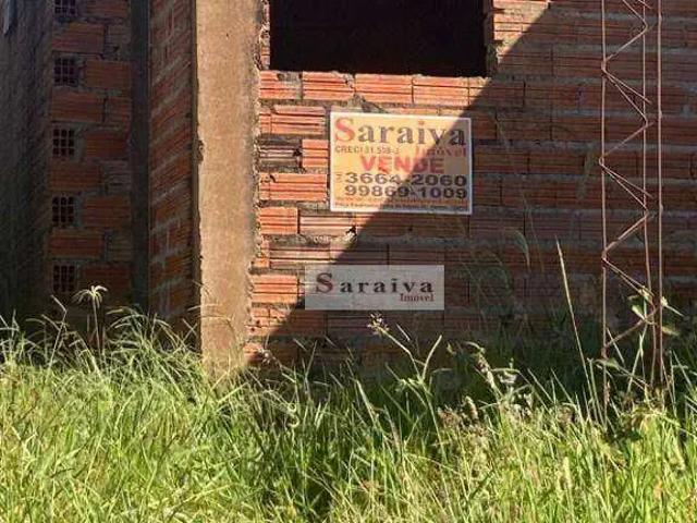 Terreno venda em Região Imediata de Mogi Guaçu, Itapira