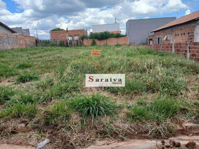 Terreno venda em Região Imediata de Itapetininga, Região Metropolitana de Sorocaba