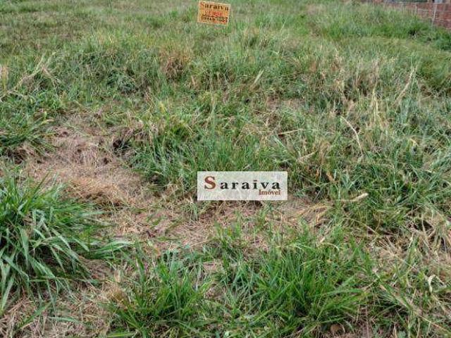 Terreno venda em Região Imediata de Itapetininga, Região Metropolitana de Sorocaba