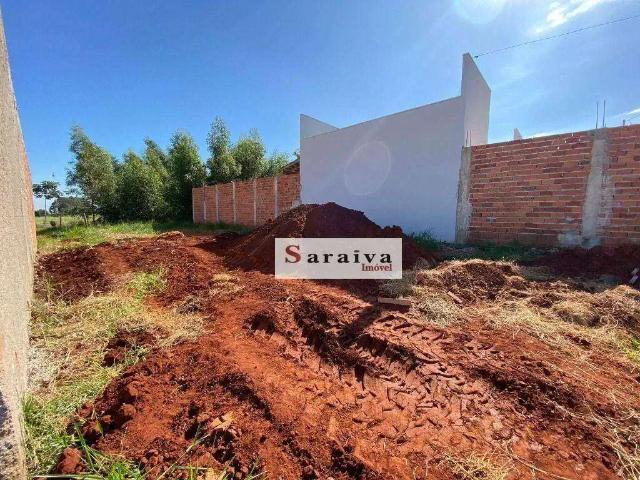 Terreno venda em Região Imediata de Itapetininga, Região Metropolitana de Sorocaba