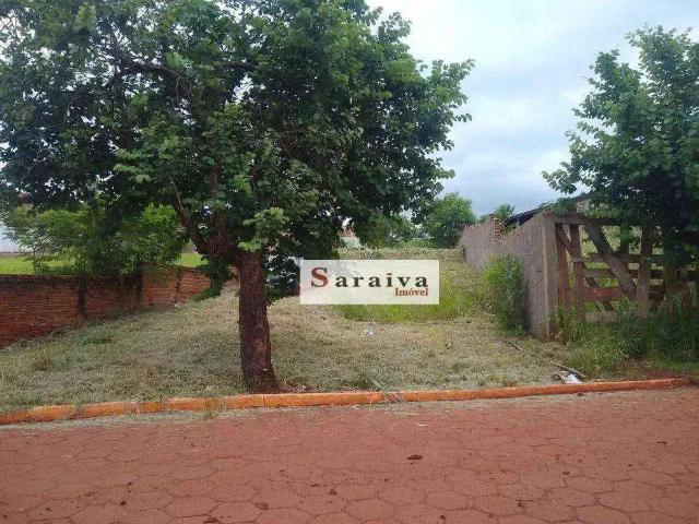 Terreno venda em Região Imediata de Tatuí, Região Metropolitana de Sorocaba