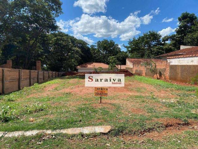 Terreno venda em Região Imediata de Itapeva, Itapeva