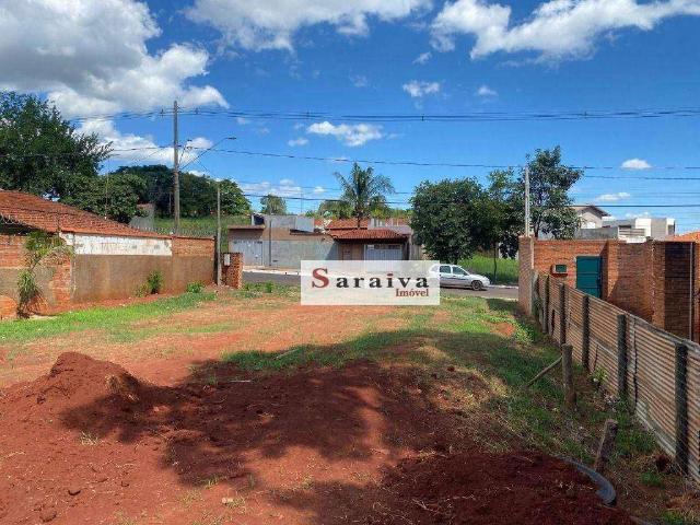 Terreno venda em Região Imediata de Itapeva, Itapeva