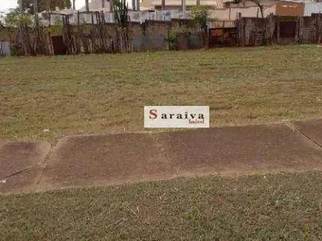 Terreno venda em Loteamento São Rafael, Itapuí
