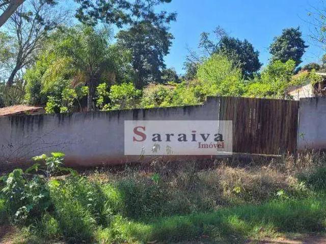 Terreno venda em Região Imediata de Sorocaba, Região Metropolitana de Sorocaba