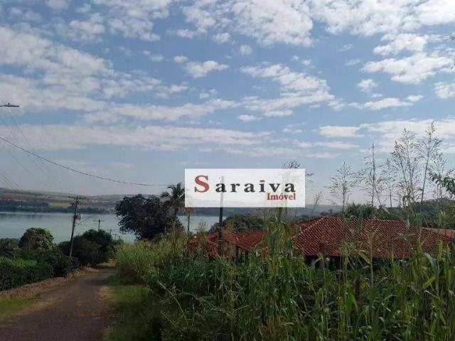 Terreno venda em Região Imediata de Sorocaba, Região Metropolitana de Sorocaba