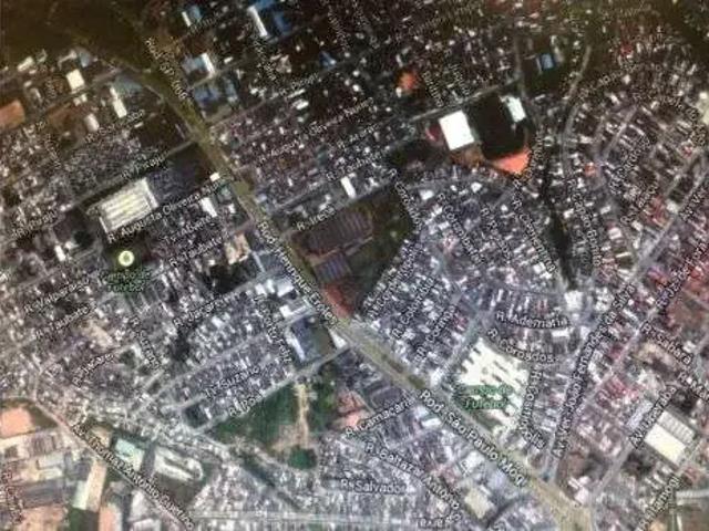 Terreno venda em Região Imediata de São Paulo, Região Metropolitana de São Paulo