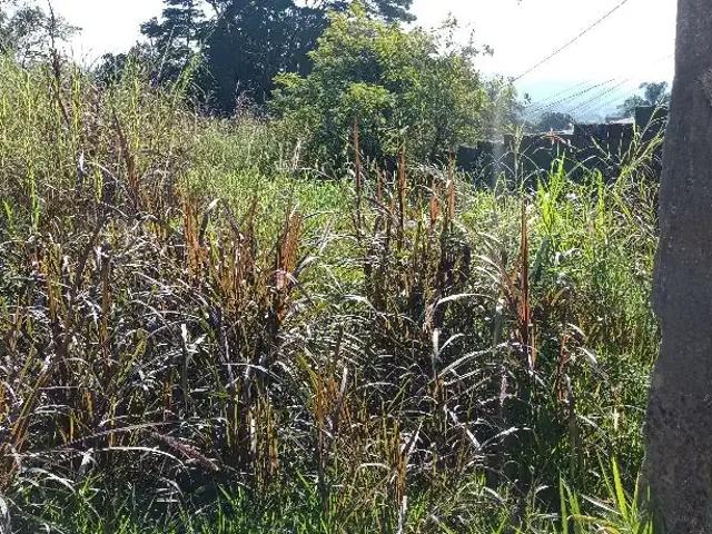 Terreno venda em Região Imediata de São Paulo, Região Metropolitana de São Paulo