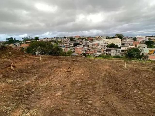 Terreno venda em Região Imediata de São Paulo, Região Metropolitana de São Paulo