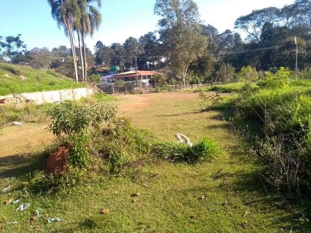 Terreno venda em Região Imediata de São Paulo, Região Metropolitana de São Paulo
