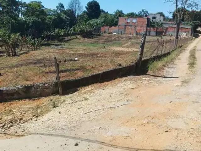 Terreno venda em Região Imediata de São Paulo, Região Metropolitana de São Paulo
