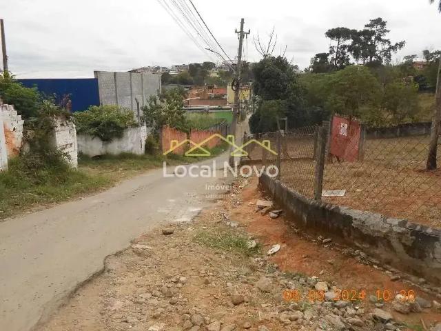 Terreno venda em Região Imediata de São Paulo, Região Metropolitana de São Paulo
