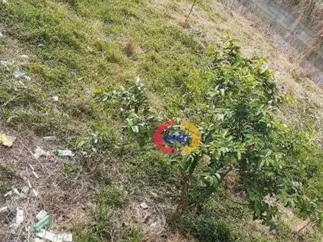 Terreno venda em Região Imediata de São Paulo, Região Metropolitana de São Paulo