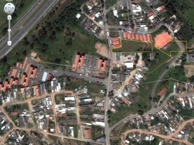 Terreno venda em Região Imediata de São Paulo, Região Metropolitana de São Paulo