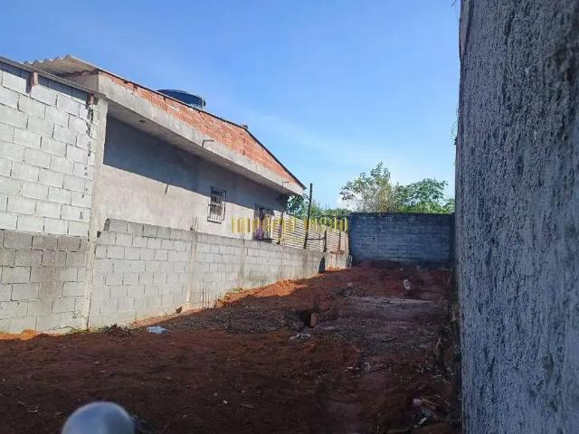 Terreno venda em Região Imediata de São Paulo, Região Metropolitana de São Paulo
