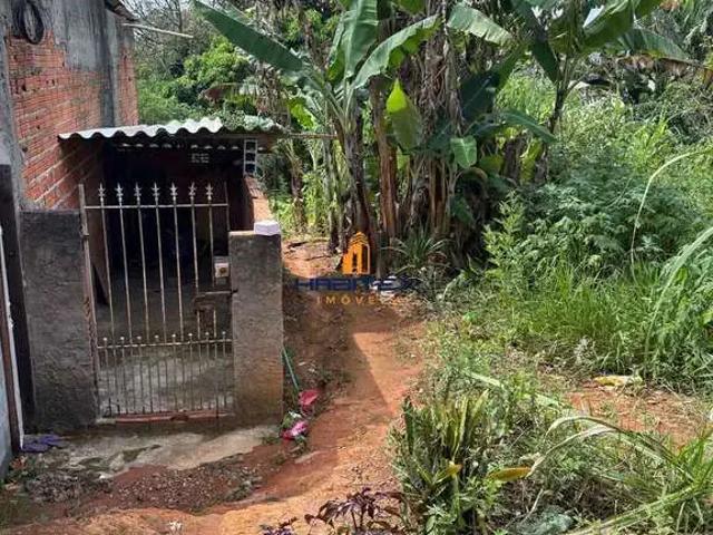 Terreno venda em Região Imediata de São Paulo, Região Metropolitana de São Paulo