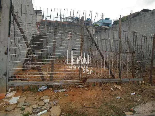 Terreno venda em Região Imediata de São Paulo, Região Metropolitana de São Paulo