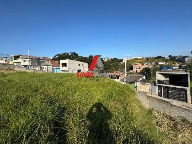 Terreno venda em Região Imediata de São Paulo, Região Metropolitana de São Paulo