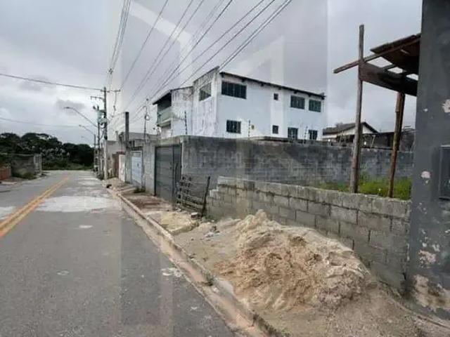 Terreno venda em Região Imediata de São Paulo, Região Metropolitana de São Paulo
