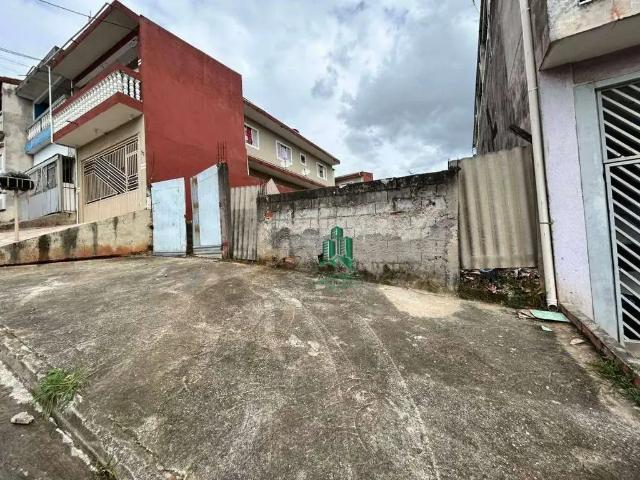Terreno venda em Região Imediata de São Paulo, Região Metropolitana de São Paulo