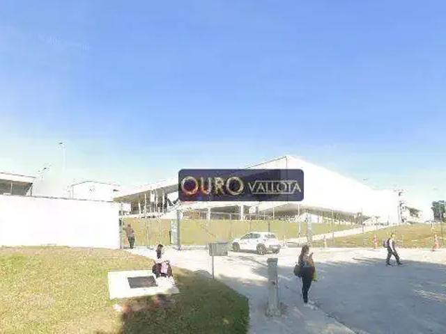 Terreno venda em Região Imediata de São Paulo, Região Metropolitana de São Paulo
