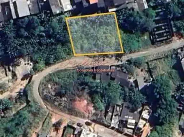 Terreno venda em Região Imediata de São Paulo, Região Metropolitana de São Paulo
