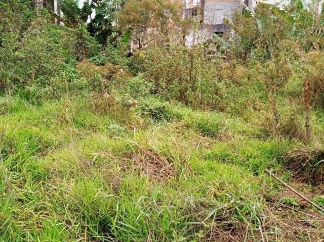 Terreno venda em Região Imediata de São Paulo, Região Metropolitana de São Paulo