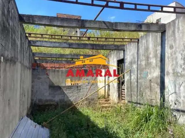 Terreno venda em Região Imediata de São Paulo, Região Metropolitana de São Paulo