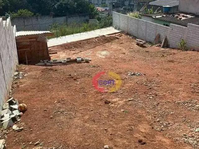Terreno venda em Região Imediata de São Paulo, Região Metropolitana de São Paulo