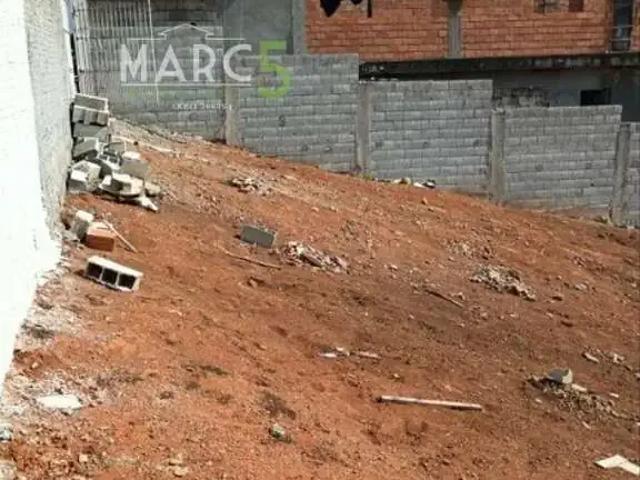 Terreno venda em Região Imediata de São Paulo, Região Metropolitana de São Paulo