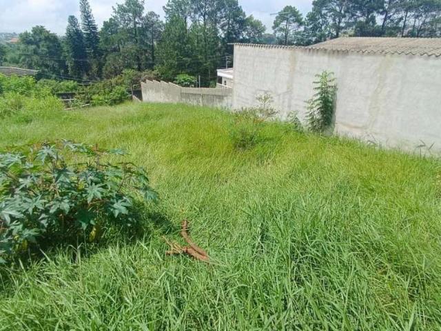 Terreno venda em Região Imediata de São Paulo, Região Metropolitana de São Paulo