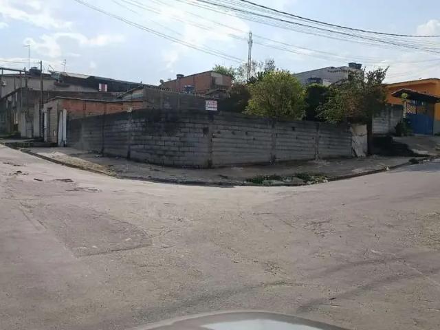 Terreno venda em Região Imediata de São Paulo, Região Metropolitana de São Paulo