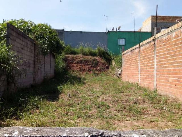 Terreno venda em Região Imediata de São Paulo, Região Metropolitana de São Paulo