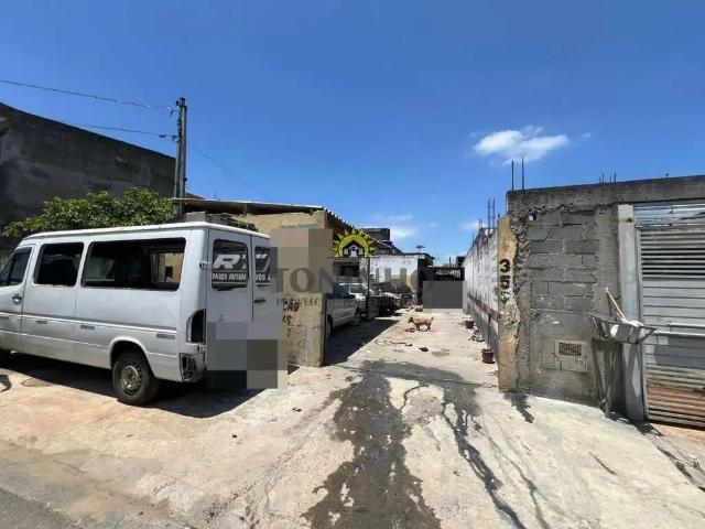Terreno venda em Região Imediata de São Paulo, Região Metropolitana de São Paulo