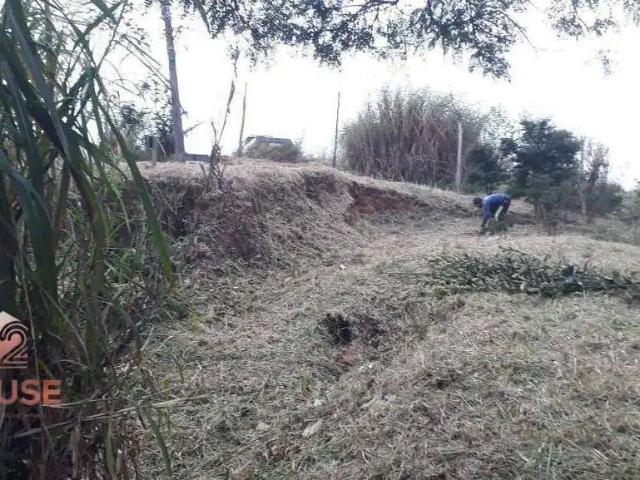 Terreno venda em Região Imediata de São Paulo, Região Metropolitana de São Paulo