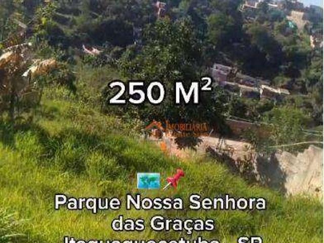 Terreno venda em Região Imediata de São Paulo, Região Metropolitana de São Paulo