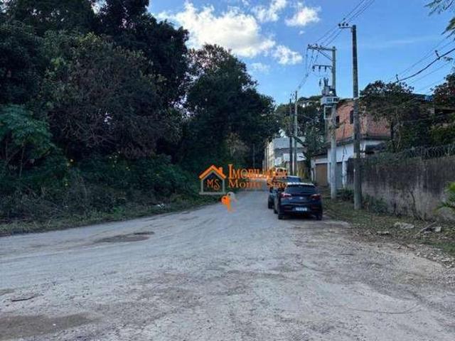 Terreno venda em Região Imediata de São Paulo, Região Metropolitana de São Paulo