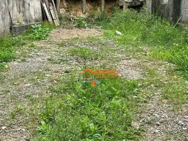 Terreno venda em Região Imediata de São Paulo, Região Metropolitana de São Paulo