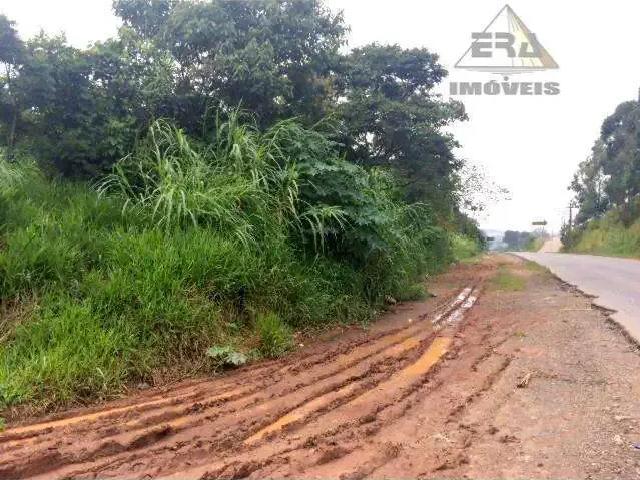 Terreno venda em Região Imediata de São Paulo, Região Metropolitana de São Paulo
