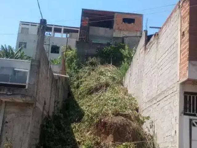 Terreno venda em Região Imediata de São Paulo, Região Metropolitana de São Paulo