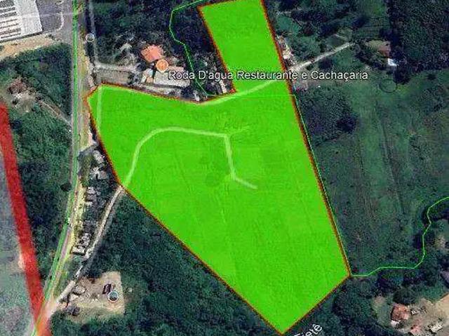 Terreno venda em Região Imediata de São Paulo, Região Metropolitana de São Paulo