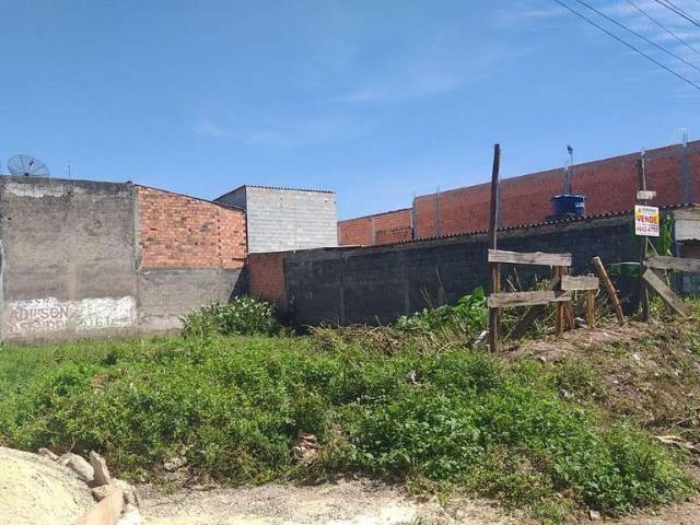 Terreno venda em Região Imediata de São Paulo, Região Metropolitana de São Paulo