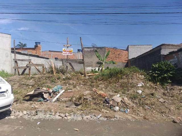 Terreno venda em Região Imediata de São Paulo, Região Metropolitana de São Paulo